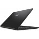 Laptop MSI Modern 14 C11M-061PL i5-1155G7 / 8 GB / 512 GB / W11