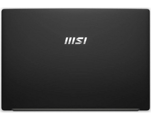 Laptop MSI Modern 14 C11M-061PL i5-1155G7 / 8 GB / 512 GB / W11
