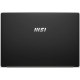 Laptop MSI Modern 14 C11M-061PL i5-1155G7 / 8 GB / 512 GB / W11