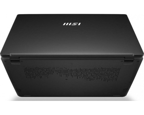 Laptop MSI Modern 14 C11M-061PL i5-1155G7 / 8 GB / 512 GB / W11