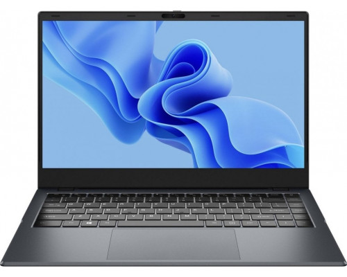 Laptop Chuwi GemiBook X Pro Intel N100 / 8 GB / 256 GB / W11 (CWI574)