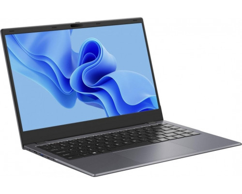 Laptop Chuwi GemiBook X Pro Intel N100 / 8 GB / 256 GB / W11 (CWI574)