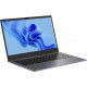 Laptop Chuwi GemiBook X Pro Intel N100 / 8 GB / 256 GB / W11 (CWI574)
