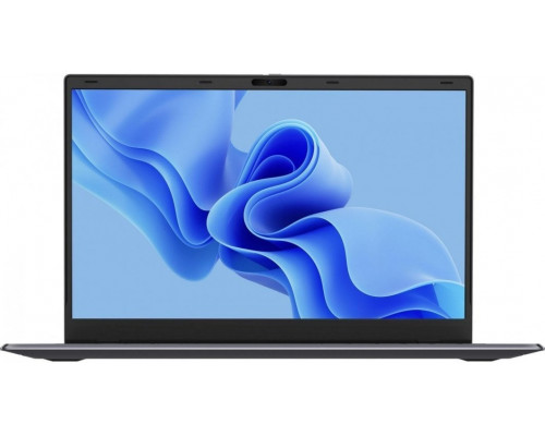 Laptop Chuwi GemiBook X Pro Intel N100 / 8 GB / 256 GB / W11 (CWI574)