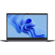 Laptop Chuwi GemiBook X Pro Intel N100 / 8 GB / 256 GB / W11 (CWI574)