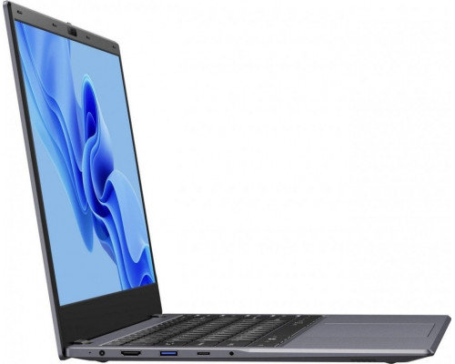 Laptop Chuwi GemiBook X Pro Intel N100 / 8 GB / 256 GB / W11 (CWI574)