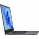Laptop Chuwi GemiBook X Pro Intel N100 / 8 GB / 256 GB / W11 (CWI574)