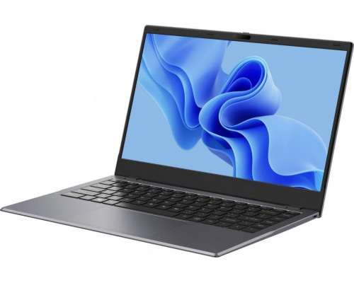 Laptop Chuwi GemiBook X Pro Intel N100 / 8 GB / 256 GB / W11 (CWI574)
