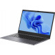 Laptop Chuwi GemiBook X Pro Intel N100 / 8 GB / 256 GB / W11 (CWI574)