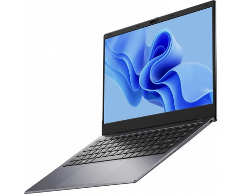 Laptop Chuwi GemiBook X Pro Intel N100 / 8 GB / 256 GB / W11 (CWI574)