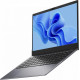 Laptop Chuwi GemiBook X Pro Intel N100 / 8 GB / 256 GB / W11 (CWI574)
