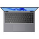 Laptop Chuwi GemiBook X Pro Intel N100 / 8 GB / 256 GB / W11 (CWI574)
