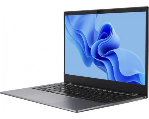 Laptop Chuwi GemiBook X Pro Intel N100 / 8 GB / 256 GB / W11 (CWI574)