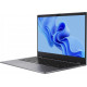 Laptop Chuwi GemiBook X Pro Intel N100 / 8 GB / 256 GB / W11 (CWI574)