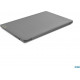 Laptop Lenovo IdeaPad 3 15ITL6 i5-1135G7 / 16 GB / 512 GB / W11 (82H8036WPB)