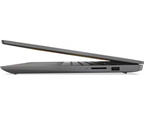 Laptop Lenovo IdeaPad 3 15ITL6 i5-1135G7 / 16 GB / 512 GB / W11 (82H8036WPB)