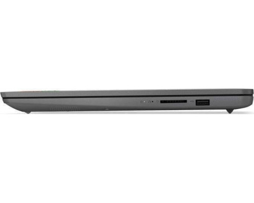 Laptop Lenovo IdeaPad 3 15ITL6 i5-1135G7 / 16 GB / 512 GB / W11 (82H8036WPB)
