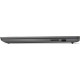 Laptop Lenovo IdeaPad 3 15ITL6 i5-1135G7 / 16 GB / 512 GB / W11 (82H8036WPB)