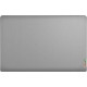 Laptop Lenovo IdeaPad 3 15ITL6 i5-1135G7 / 16 GB / 512 GB / W11 (82H8036WPB)