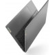 Laptop Lenovo IdeaPad 3 15ITL6 i5-1135G7 / 16 GB / 512 GB / W11 (82H8036WPB)