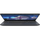 Laptop Lenovo IdeaPad Gaming 3 15IAH7 i5-12450H / 16 GB / 512 GB / RTX 3060 / 120 Hz (82S9010CPB) / 32 GB RAM / 1 TB SSD PCIe