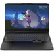Laptop Lenovo IdeaPad Gaming 3 15IAH7 i5-12450H / 16 GB / 512 GB / RTX 3060 / 120 Hz (82S9010CPB) / 16 GB RAM / 1 TB SSD PCIe