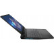 Laptop Lenovo IdeaPad Gaming 3 15IAH7 i5-12450H / 16 GB / 512 GB / RTX 3060 / 120 Hz (82S9010CPB) / 16 GB RAM / 1 TB SSD PCIe