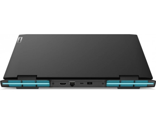 Laptop Lenovo IdeaPad Gaming 3 15IAH7 i5-12450H / 16 GB / 512 GB / RTX 3060 / 120 Hz (82S9010CPB)
