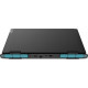 Laptop Lenovo IdeaPad Gaming 3 15IAH7 i5-12450H / 16 GB / 512 GB / RTX 3060 / 120 Hz (82S9010CPB) / 16 GB RAM / 1 TB SSD PCIe