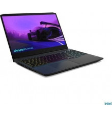 Laptop Lenovo IdeaPad Gaming 3 15IHU6 i5-11320H / 8 GB / 512 GB / GTX 1650 (82K101JHPB)