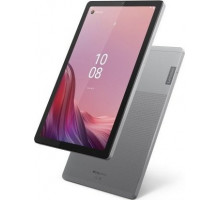 Планшет Lenovo Tab M9 9" 32 GB Szare (ZAC30123SE)
