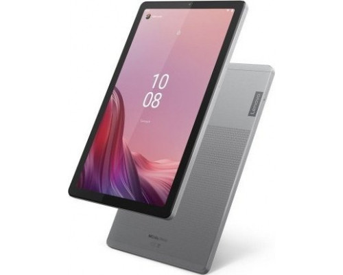 Планшет Lenovo Tab M9 9" 32 GB Szare (ZAC30123SE)