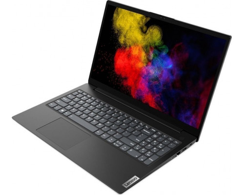 Laptop Lenovo V15 G2 ITL i5-1135G7 / 16 GB / 256 GB / W11 Pro (82KB00N2MH_16)