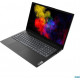 Laptop Lenovo V15 G2 ITL i5-1135G7 / 16 GB / 512 GB / W11 Pro (82KB00N2MH_512)