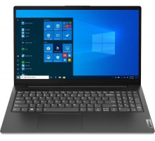 Laptop Lenovo V15 G2 ITL i5-1135G7 / 16 GB / 512 GB / W11 Pro (82KB00N2MH_512)