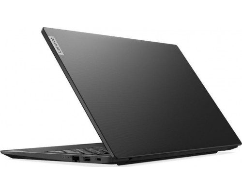 Laptop Lenovo V15 G2 ITL i5-1135G7 / 16 GB / 512 GB / W11 Pro (82KB00N2MH_512)