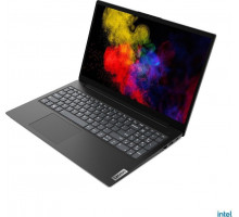 Laptop Lenovo Lenovo V15-ITL G2 i5-1135G7 15,6”FHD AG 8GB_3200MHz SSD256 IrisXe TPM Cam720p LAN BT 38Wh W11Pro 2Y