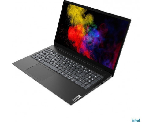 Laptop Lenovo Lenovo V15-ITL G2 i5-1135G7 15,6”FHD AG 8GB_3200MHz SSD256 IrisXe TPM Cam720p LAN BT 38Wh W11Pro 2Y