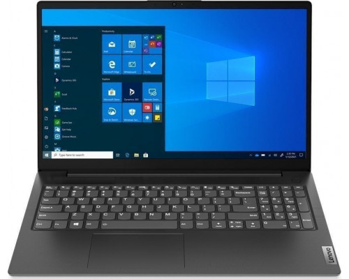 Laptop Lenovo V15 G2 ITL i5-1135G7 / 8 GB / 512 GB / W11 Pro (82KB00N2MH_512)