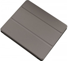 Czytnik Onyx Onyx B00x etui Leaf 2 szare