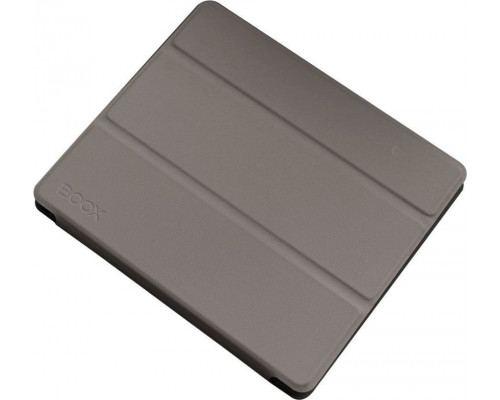 Czytnik Onyx Onyx B00x etui Leaf 2 szare