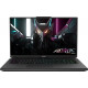 Laptop Gigabyte Aorus 7 9KF (9KF-E3EE513SD) / 32 GB RAM / 1 TB SSD PCIe / Windows 11 Home