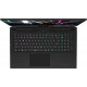 Laptop Gigabyte Aorus 7 9KF (9KF-E3EE513SD) / 32 GB RAM / 1 TB SSD PCIe / Windows 11 Home