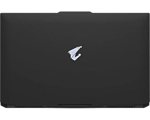 Laptop Gigabyte Aorus 7 9KF (9KF-E3EE513SD) / 32 GB RAM / 1 TB SSD PCIe / Windows 11 Home