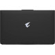 Laptop Gigabyte Aorus 7 9KF (9KF-E3EE513SD) / 32 GB RAM / 1 TB SSD PCIe / Windows 11 Home