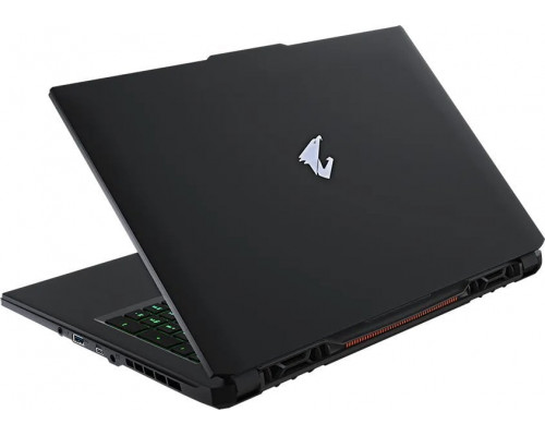 Laptop Gigabyte Aorus 7 9KF (9KF-E3EE513SD) / 32 GB RAM / 1 TB SSD PCIe / Windows 11 Home