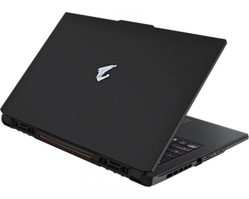 Laptop Gigabyte Aorus 7 9KF (9KF-E3EE513SD) / 32 GB RAM / 1 TB SSD PCIe / Windows 11 Home