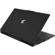 Laptop Gigabyte Aorus 7 9KF (9KF-E3EE513SD) / 32 GB RAM / 1 TB SSD PCIe / Windows 11 Home