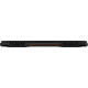 Laptop Gigabyte Aorus 7 9KF i5-12500H / 16 GB / 512 GB / RTX 4060 / 360Hz (9KF-E3EE513SD)