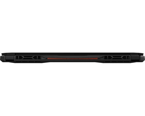 Laptop Gigabyte Aorus 7 9KF (9KF-E3EE513SD) / 32 GB RAM / 1 TB SSD PCIe / Windows 11 Home